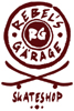 rebelsgarage_logo